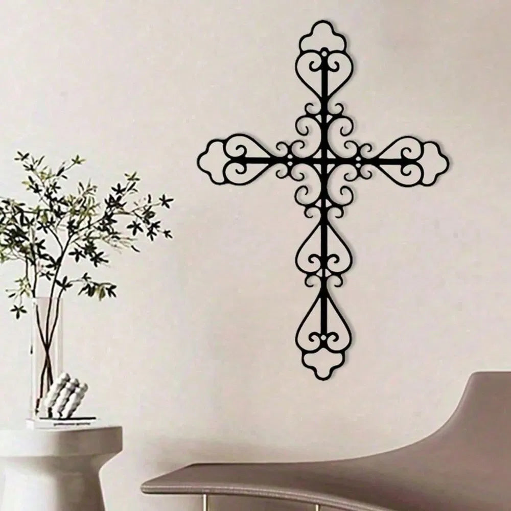 Faith-Inspired Living