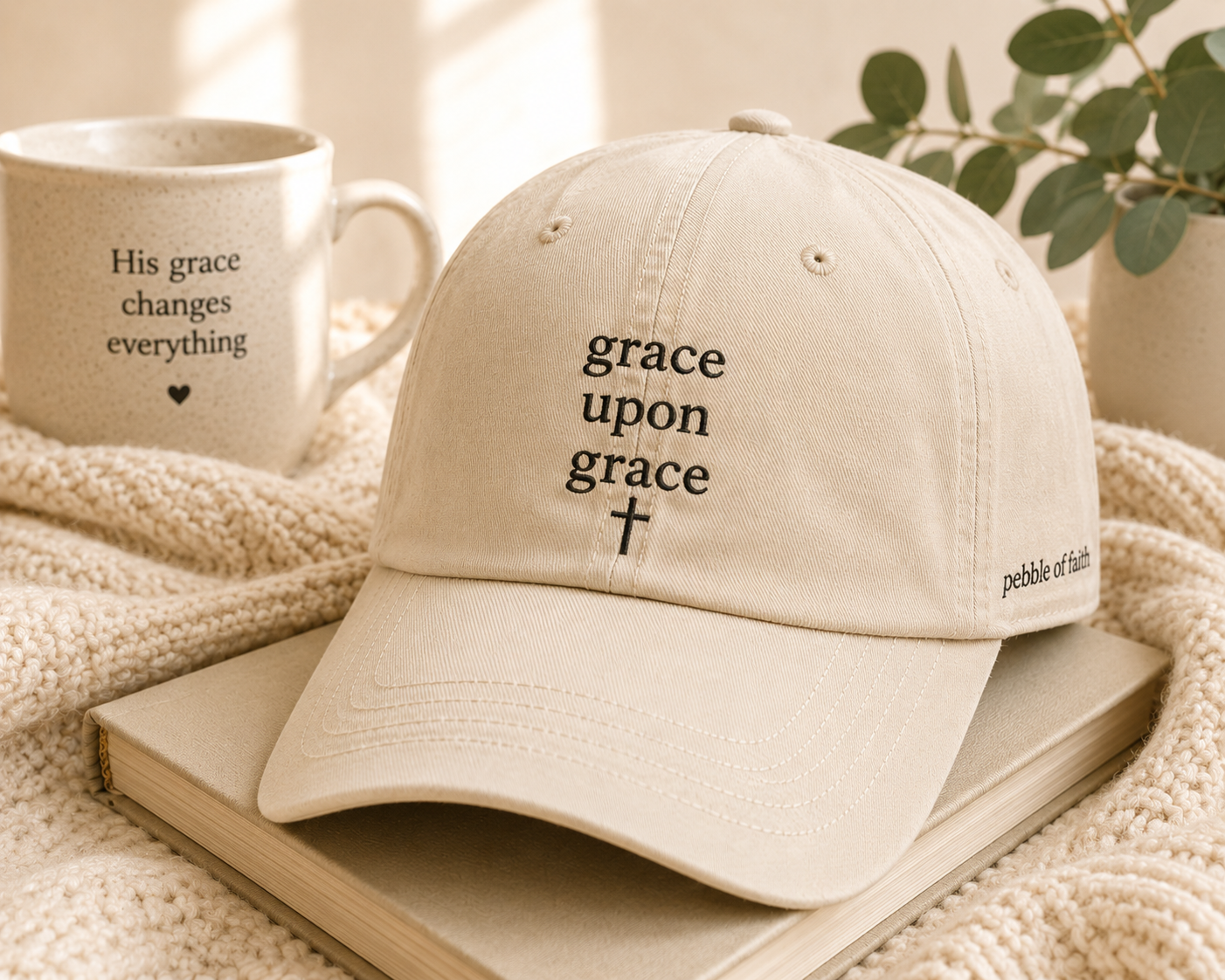 Best Sellers