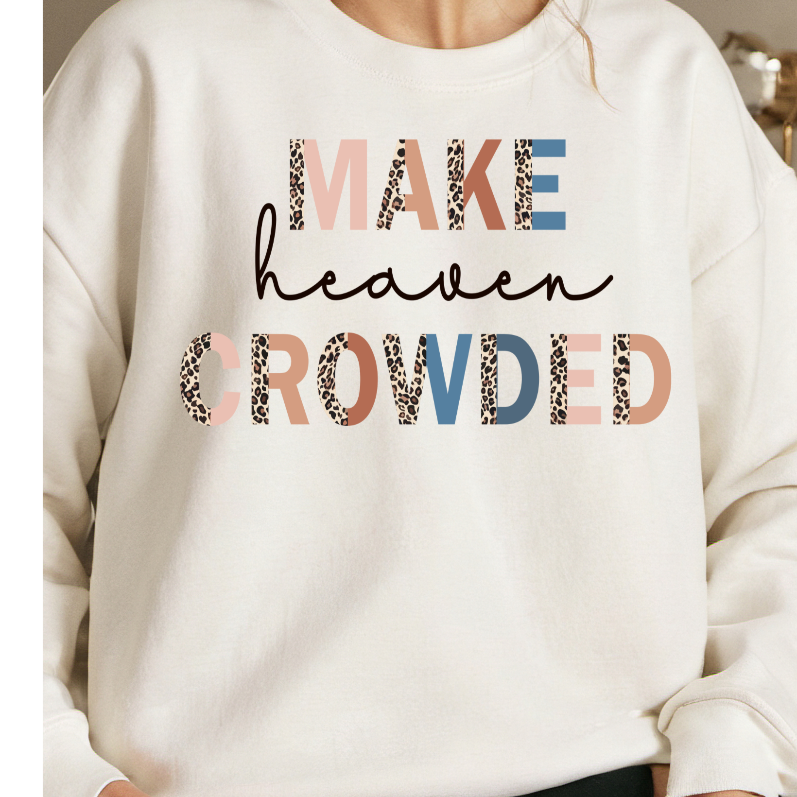 Sweatshirts and Hoodies
