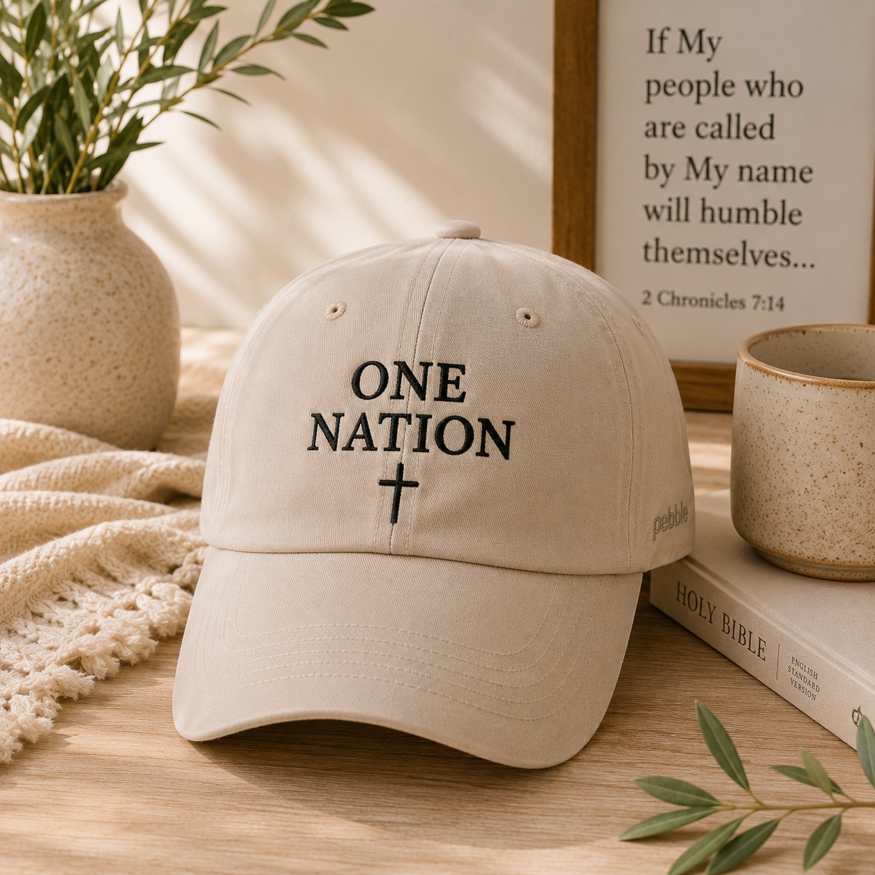 Hats