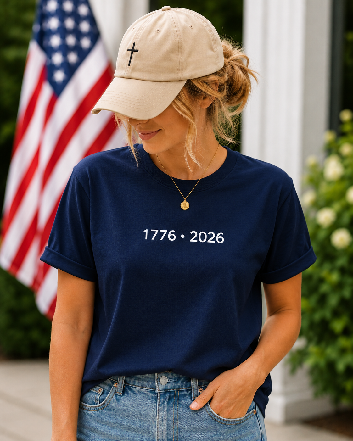Tee Shirts
