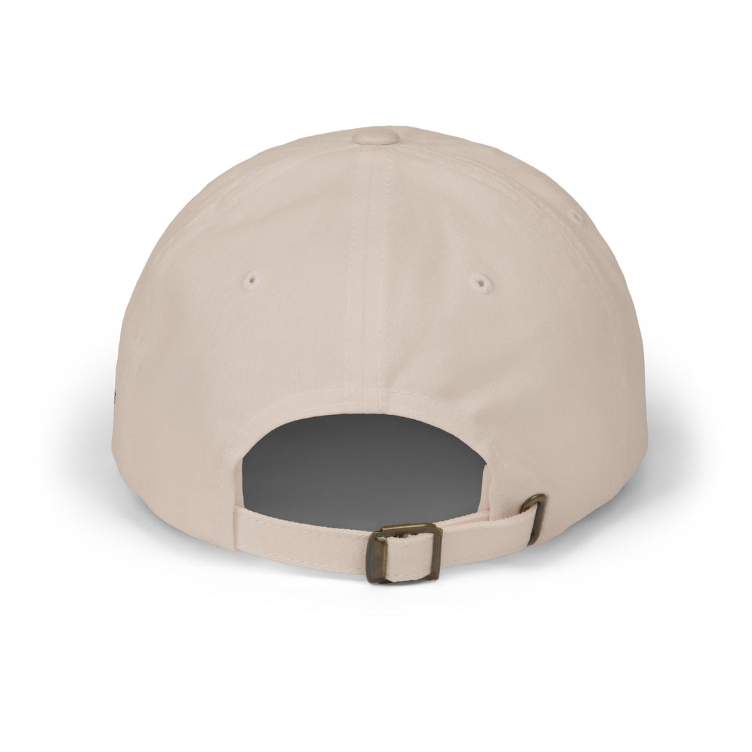 Walk by Faith Hat