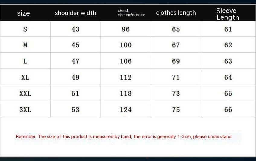 Christian Cross Inspirational Hooded Sweatshirt