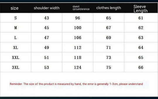 Christian Cross Inspirational Hooded Sweatshirt