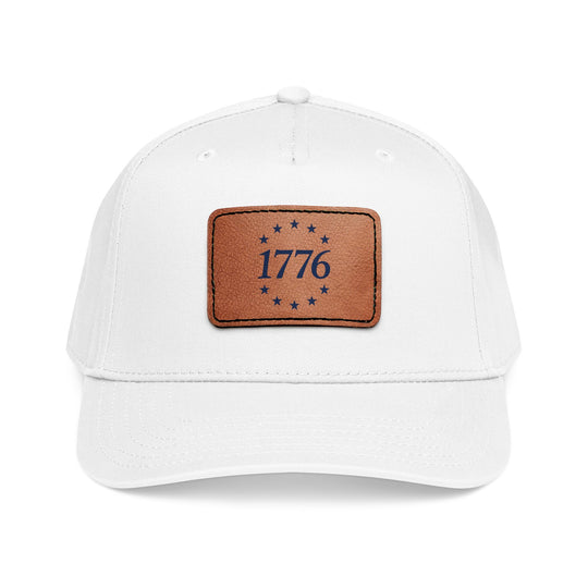 1776 Heritage Hat
