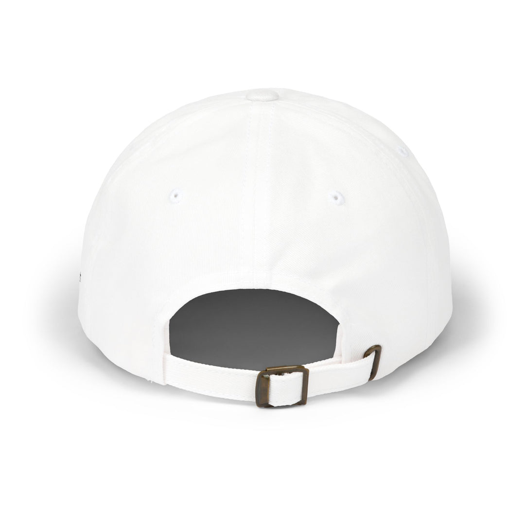Walk by Faith Hat