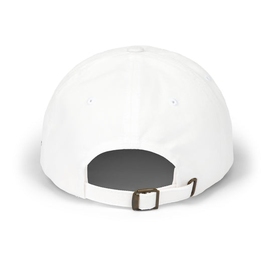 Walk by Faith Hat