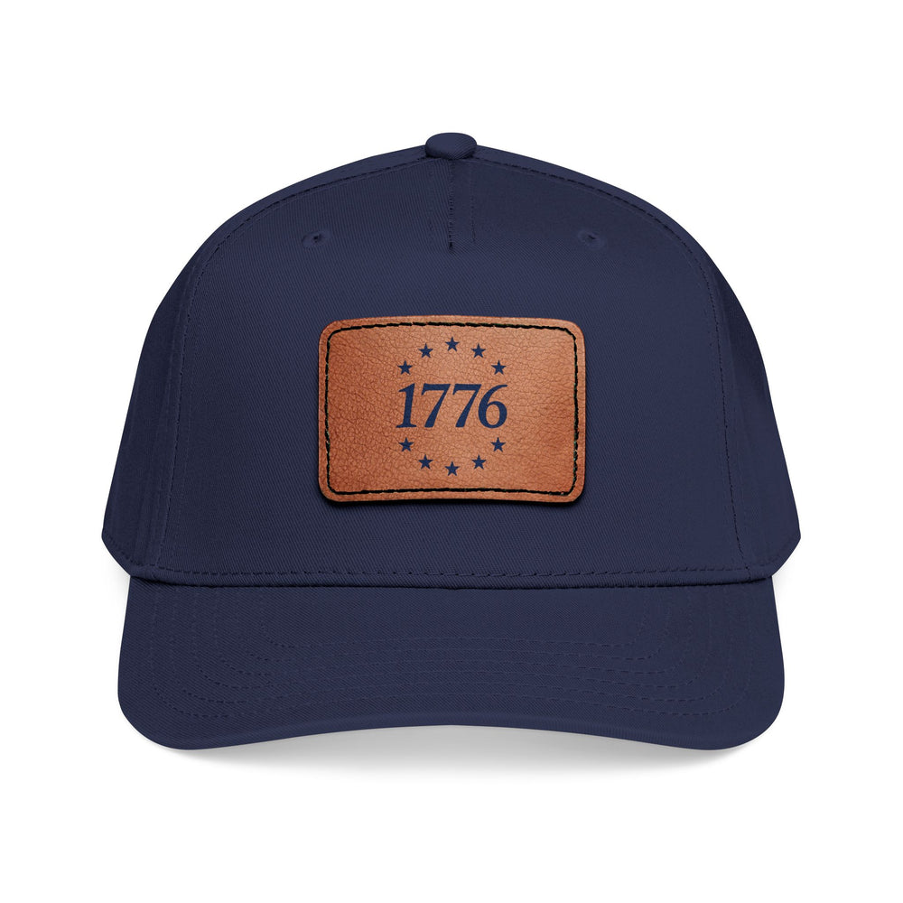 1776 Heritage Hat