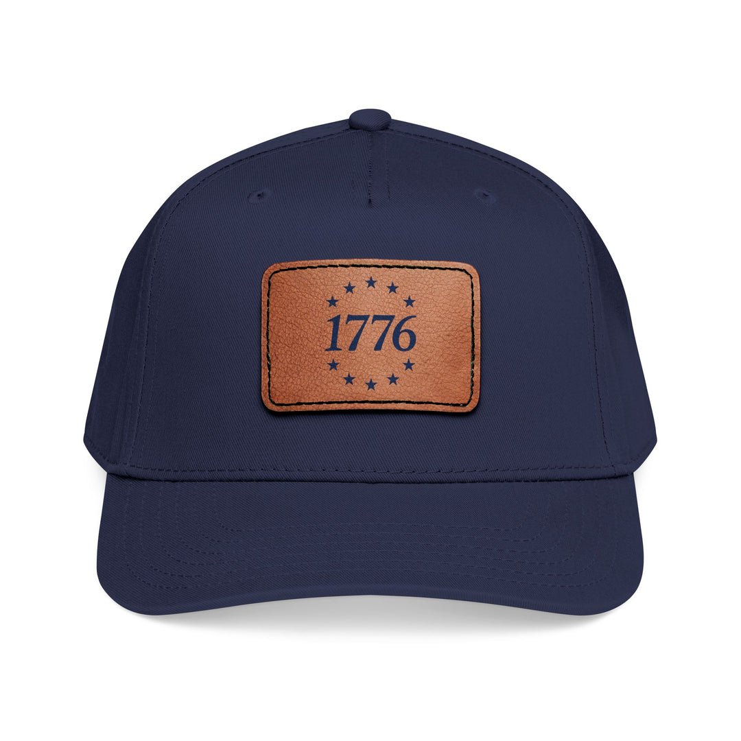 1776 Heritage Hat
