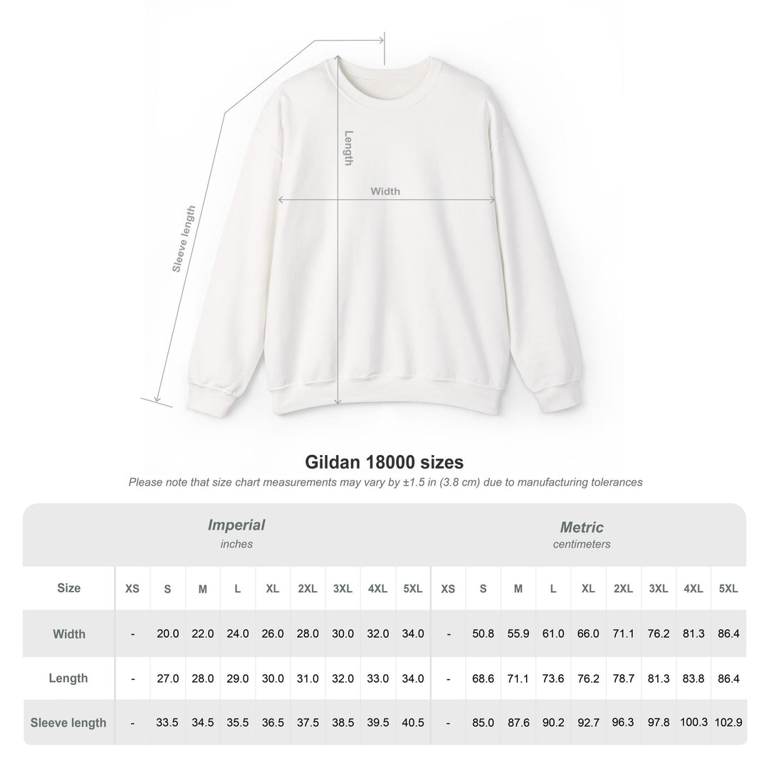 One Nation Under God Embroidered Sweatshirt | Christian Patriotic America 250 Crewneck