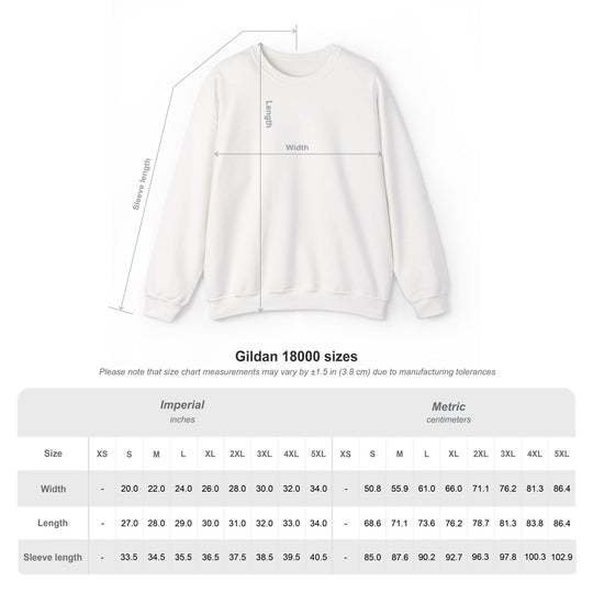 One Nation Under God Embroidered Sweatshirt | Christian Patriotic America 250 Crewneck