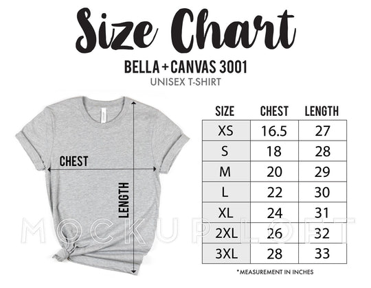 Walk By Faith T-Shirt-4